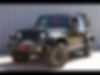 1C4HJWFG6DL691921-2013-jeep-wrangler