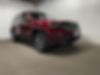 1C4RJFBG0KC610922-2019-jeep-grand-cherokee-0