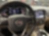 1C4RJFBG0KC610922-2019-jeep-grand-cherokee-2
