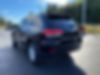 1C4RJFAG3KC635248-2019-jeep-grand-cherokee-2