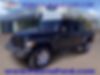 1C6JJTAG0LL199902-2020-jeep-gladiator-0