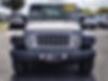 1C4BJWDGXFL571938-2015-jeep-wrangler-unlimited-2