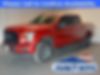 1FTEW1EP2GKF83136-2016-ford-f-150-0
