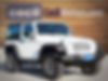 1C4AJWAG6FL723990-2015-jeep-wrangler-0