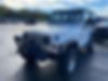 1J4FA49S52P764224-2002-jeep-wrangler