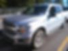 1FTEW1EP0KFD44587-2019-ford-f-150
