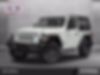 1C4HJXCG6JW157273-2018-jeep-wrangler-0