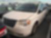 2A4RR5D13AR141157-2010-chrysler-town-and-country