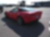 1G1YW2DW3C5102887-2012-chevrolet-corvette-1