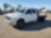 3C7WRTCL1HG699883-2017-ram-3500-chassis-cab-0