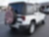 1C4BJWEG7CL275074-2012-jeep-wrangler-unlimited-2