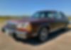 2FACP74F8LX109916-1990-ford-other-0