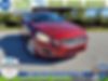 YV1612FH0D2206911-2013-volvo-s60-0