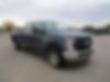 1FT7W2B69KEE92656-2019-ford-other-1