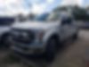 1FT7W2BT1JED04734-2018-ford-f-250-2