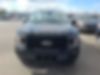 1FTEW1EP1KFB95204-2019-ford-f-150-1