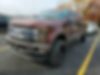 1FT8W3B67HEC72337-2017-ford-f-350
