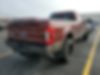 1FT8W3B67HEC72337-2017-ford-f-350-1