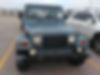 1J4FY19S9WP750620-1998-jeep-wrangler-1