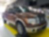 1FTFW1CT5BKD51336-2011-ford-f-150-2