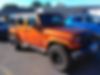 1J4BA5H17BL569312-2011-jeep-wrangler-unlimited-2