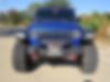 1C4HJXFG8LW142305-2020-jeep-wrangler-1