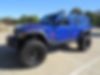 1C4HJXFG8LW142305-2020-jeep-wrangler-2