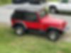 1J4FY19S5XP405490-1999-jeep-wrangler-1