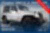 1J4AA5D15AL204725-2010-jeep-wrangler