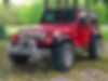 1J4FA39S06P750831-2006-jeep-wrangler-0