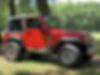 1J4FA39S06P750831-2006-jeep-wrangler-1