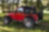 1J4FA39S06P750831-2006-jeep-wrangler-2