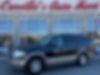 1FMJU1H50EEF65076-2014-ford-expedition-0