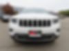 1C4RJFBGXEC501064-2014-jeep-grand-cherokee-1