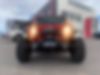 1J4BA5H16AL182006-2010-jeep-wrangler-1