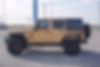 1C4BJWDG9EL148802-2014-jeep-wrangler-unlimited-2