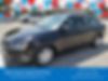 3VW2K7AJ9DM267835-2013-volkswagen-jetta-sedan-0