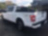 1FTEW1EP8JFD50846-2018-ford-f-150-1
