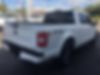 1FTEW1EP8JFD50846-2018-ford-f-150-2