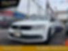 3VWD17AJ1JM213534-2018-volkswagen-jetta-0