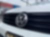 3VWD17AJ1JM213534-2018-volkswagen-jetta-1