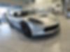 1G1YS2D6XG5603518-2016-chevrolet-corvette-0