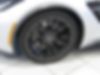 1G1YS2D6XG5603518-2016-chevrolet-corvette-1