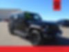 1C4HJXDN7LW150137-2020-jeep-wrangler-unlimited-0