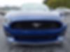 1FA6P8TH7F5342438-2015-ford-mustang-1