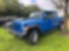 1C6HJTAGXLL204957-2020-jeep-gladiator