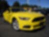 1FA6P8AM3H5300870-2017-ford-mustang-0