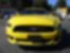 1FA6P8AM3H5300870-2017-ford-mustang-1