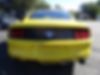 1FA6P8AM3H5300870-2017-ford-mustang-2