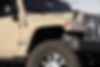 1C4BJWEG5GL244802-2016-jeep-wrangler-unlimited-1